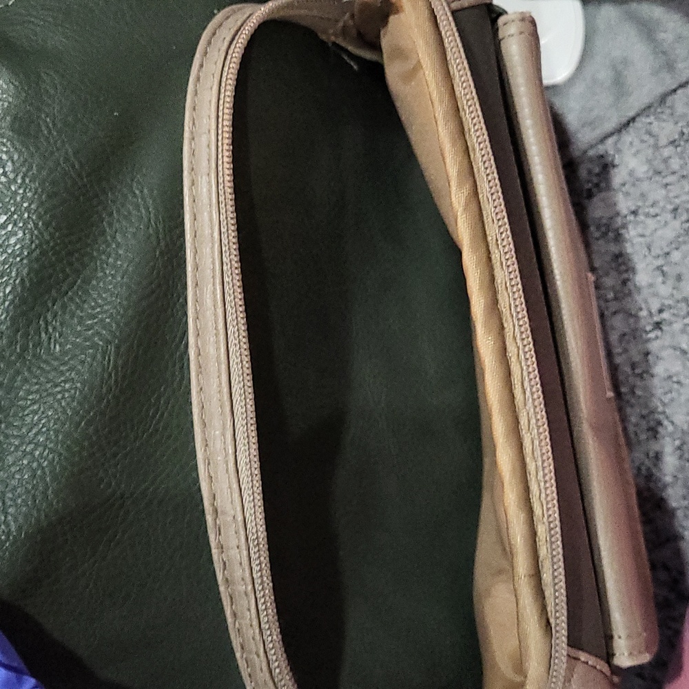 Multi Sac Bag - Picture 11 of 15